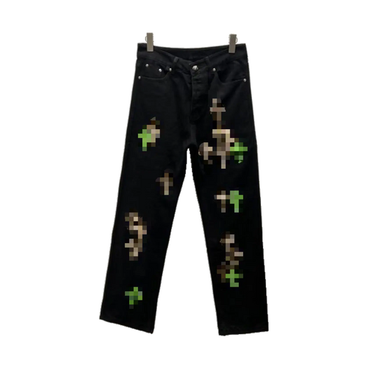 C #11