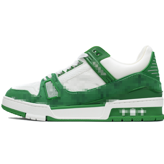 BL Trainer