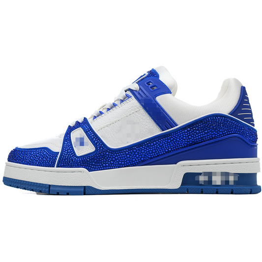 BL Trainer