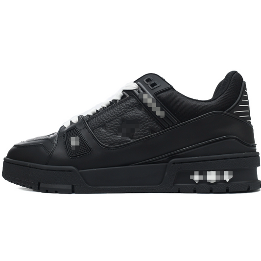 BL Trainer