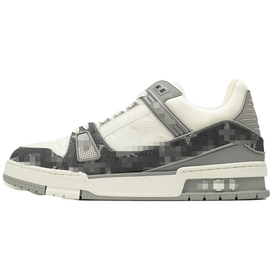 BL Trainer