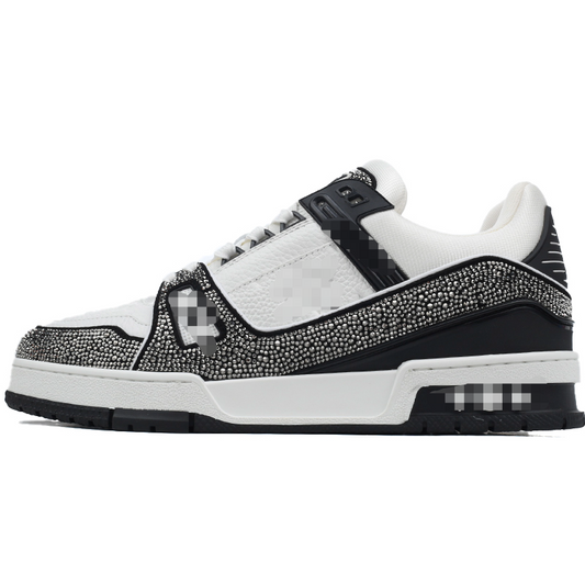 BL Trainer