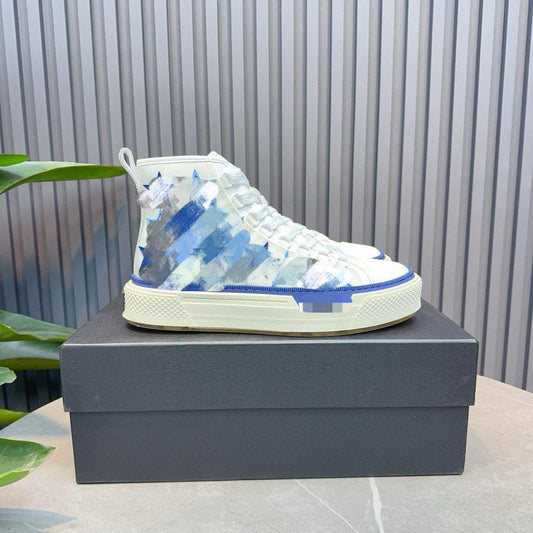 Amiri